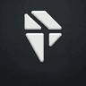 Performance Gym Logo